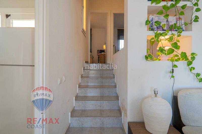 Foto f2a011cc-5dee-4f0b-ab5c-6e2f5a489d51. Apartamento  con encanto en cala en la cala Mijas Mijas