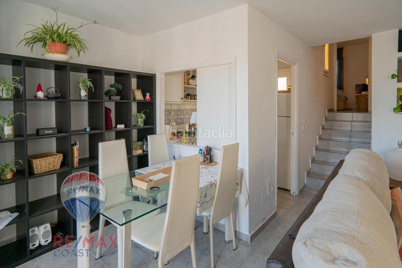 Foto fcee3d2f-2612-47f1-8f8c-4286793b7b48. Apartamento  con encanto en cala en la cala Mijas Mijas