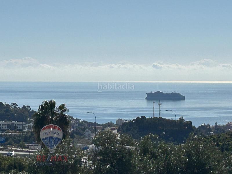 Foto 2f2c1f04-4392-4660-b5d0-f4d0d3a09673. Residential plot in Limonar Málaga