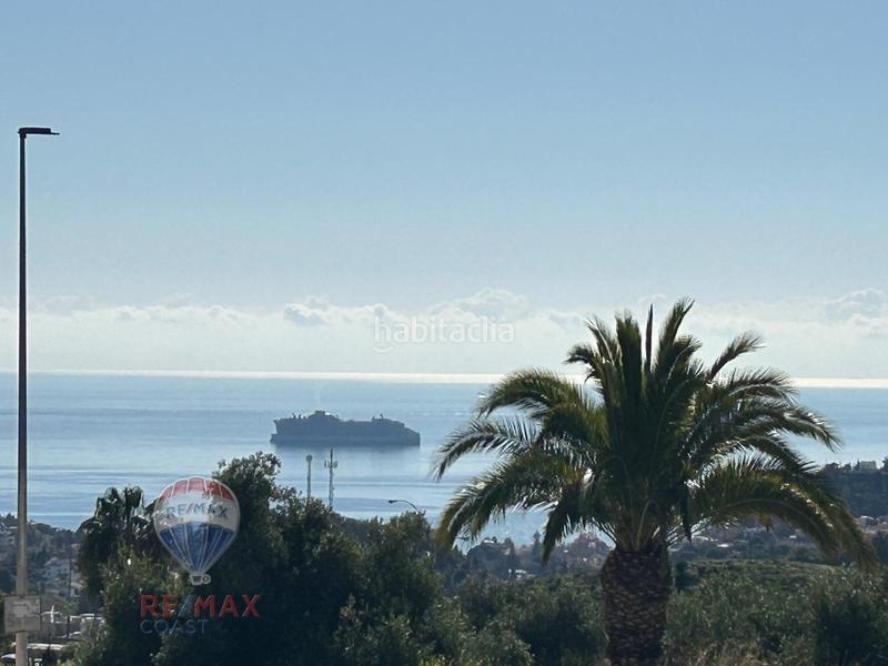 Foto 31b9d6e3-15d3-4341-a1a7-40bf5f368a3f. Residential plot in Limonar Málaga