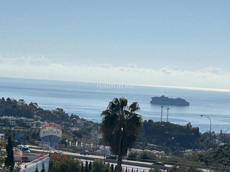 Foto 42d19ee6-b2d3-4555-bcb6-c39312fcda77. Residential plot in Limonar Málaga