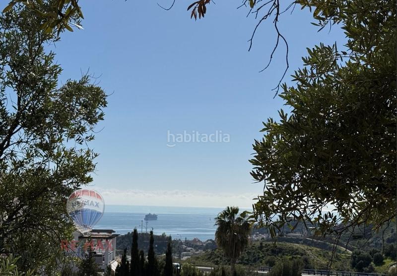 Foto 742079a6-740f-4ad3-bfb7-77c1b33bdd08. Residential plot in Limonar Málaga