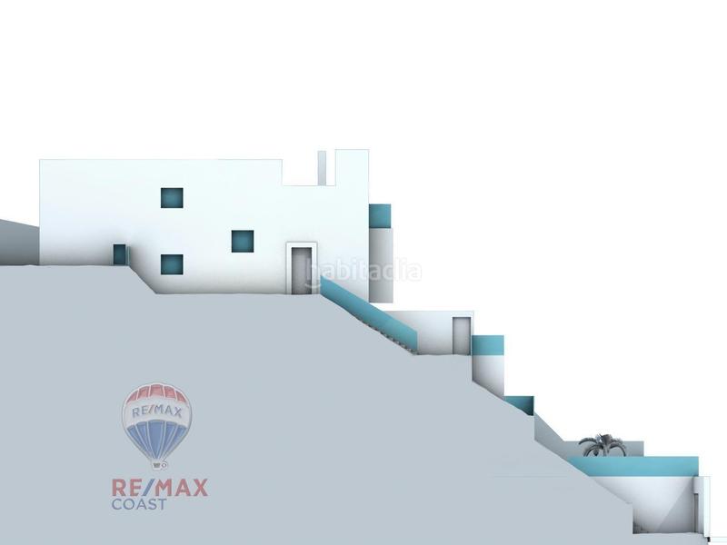 Foto 88943964-8637-4e1f-a4fb-3b7770f6097f. Residential plot in Limonar Málaga