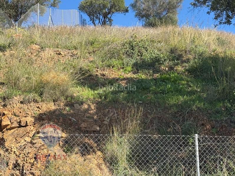 Foto e189dcb0-59a5-49a5-aef5-899f058d595c. Residential plot in Limonar Málaga