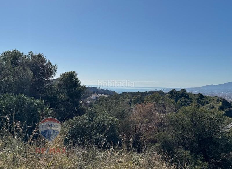 Foto ee1ff0e9-aac8-4db2-9f29-7b597198b49a. Residential plot in Limonar Málaga