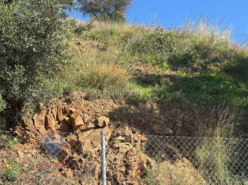 Foto fe56c546-7997-4da5-8e77-8f9f28b3770f. Residential plot in Limonar Málaga