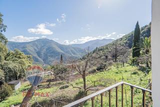 Masia  Camino estercal. Exclusiva finca en paraje natural en jubrique