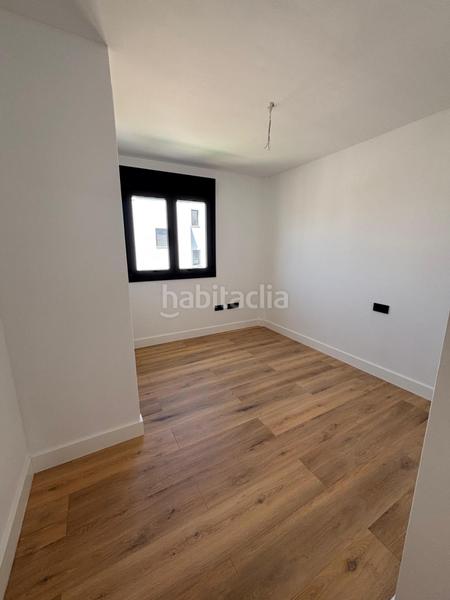 Foto 140ccc3f-1de0-42da-887d-d5d595cdee45. Location maison jumelée avec parking piscine dans Cártama