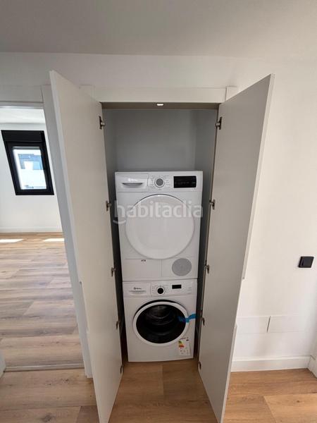 Foto 209a8065-18b1-4b3f-9273-12d4aa8d9a5c. Location maison jumelée avec parking piscine dans Cártama