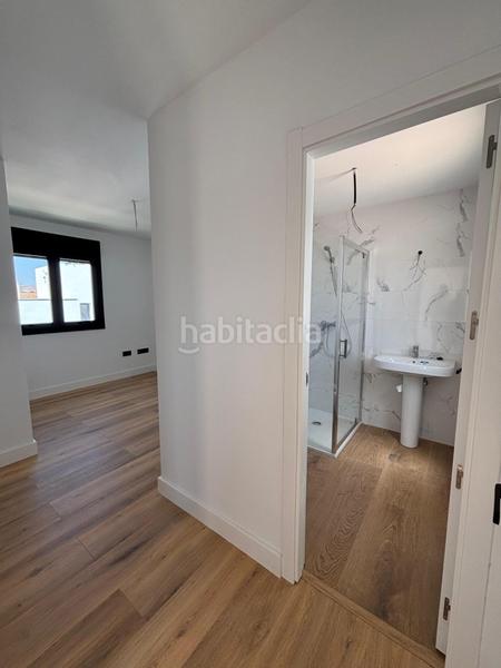 Foto 33d03c86-bea9-426d-9ddc-78feba465956. Location maison jumelée avec parking piscine dans Cártama