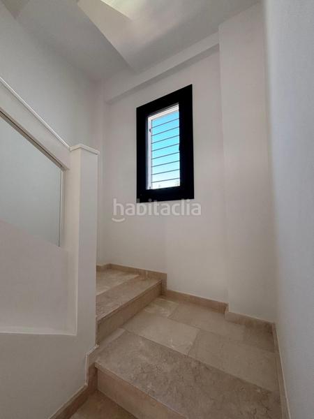 Foto 605ddc21-aee2-445b-90c9-a2039d1bb0d4. Location maison jumelée avec parking piscine dans Cártama