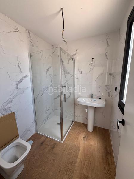 Foto 7756d952-ef7d-47d2-8558-38abcc0e2e24. Location maison jumelée avec parking piscine dans Cártama