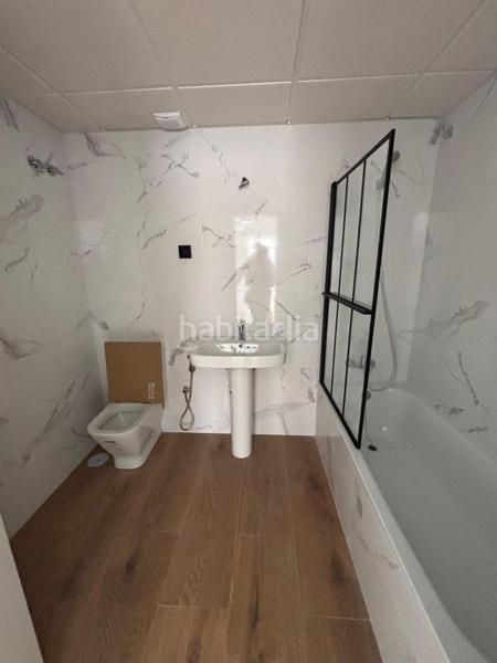 Foto 7c6801e6-052b-49be-b3f8-26ed25b77c10. Location maison jumelée avec parking piscine dans Cártama