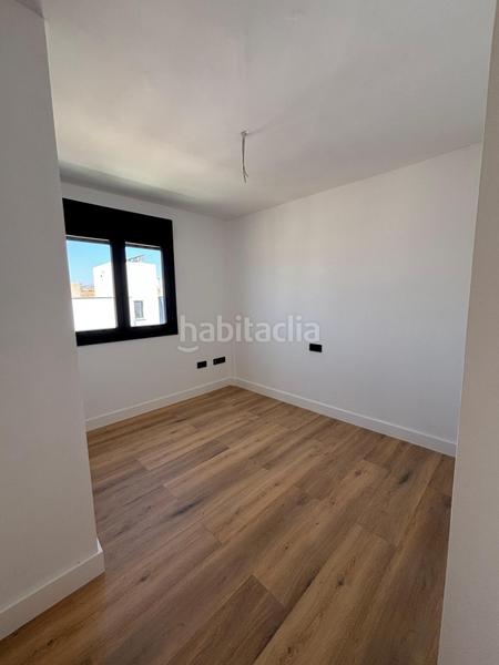 Foto 8a75ff88-6dd1-4708-ac3b-f995c37f7320. Location maison jumelée avec parking piscine dans Cártama