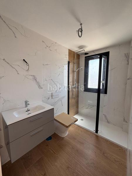 Foto af227be4-9556-4895-a295-c41f982a8194. Location maison jumelée avec parking piscine dans Cártama