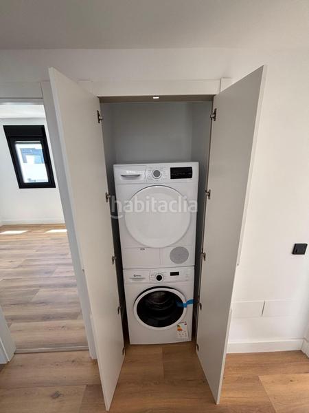 Foto f0714e7f-c29c-4d05-a36c-e812f9c025ef. Location maison jumelée avec parking piscine dans Cártama