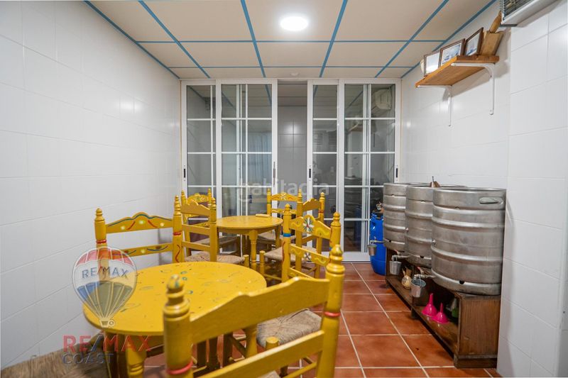Foto 4e7f7b23-b90b-479d-8106-32c1df3ba76e. Casa amb calefacció aparcament a estación de Cártama Cártama
