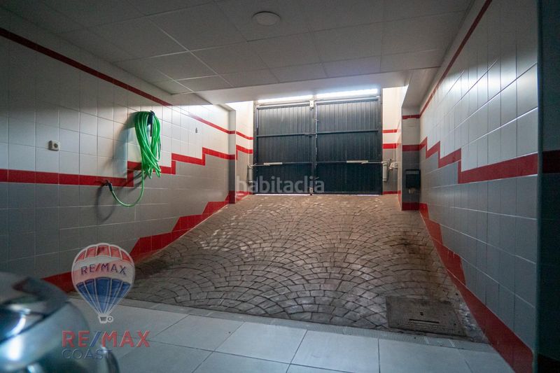 Foto 89b2bd4d-be97-4d8c-9d6f-499e5e223068. Casa amb calefacció aparcament a estación de Cártama Cártama