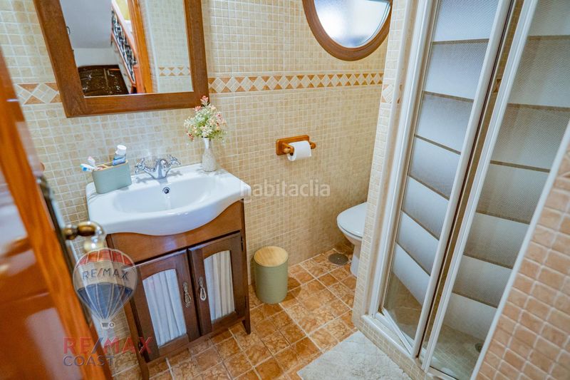 Foto a54a2d11-8e0d-4a59-a931-fdb7e7618499. Casa amb calefacció aparcament a estación de Cártama Cártama