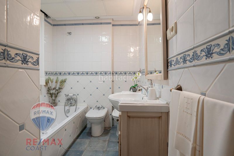 Foto aeeb22fe-0188-42ec-9f9e-bd16b65a80d2. Casa amb calefacció aparcament a estación de Cártama Cártama