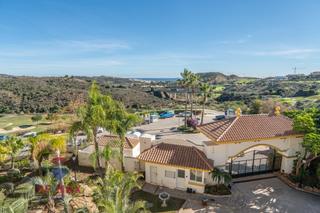 Pis  Cartajima cjo colorado. Piso en venta  calanova gran golf mijas