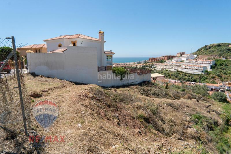 Foto 3ac6866d-fc03-4148-bcac-a87ff1dfa1f6. Wohngrundstück in Cotomar Rincón de la Victoria