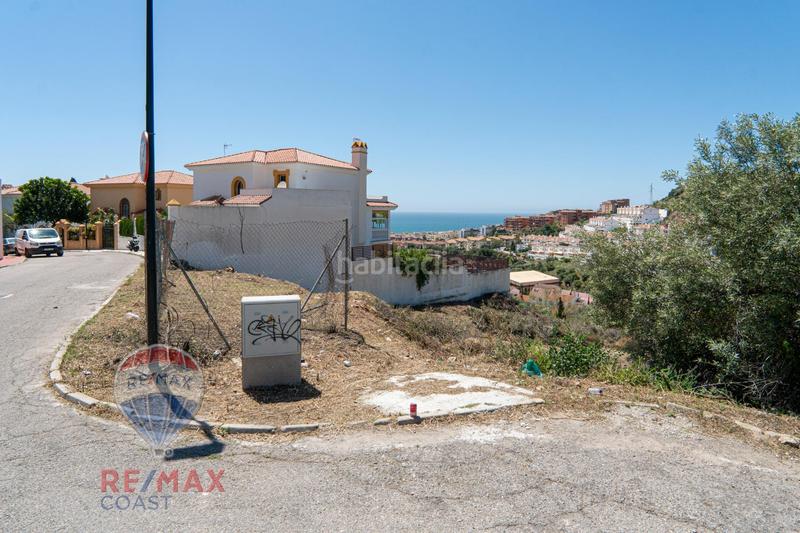 Foto d356df69-ca96-49f9-b516-7125f86da5bc. Wohngrundstück in Cotomar Rincón de la Victoria