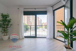 Appartement  Calle fernando camino. Piso en venta en calle fernando camino 8