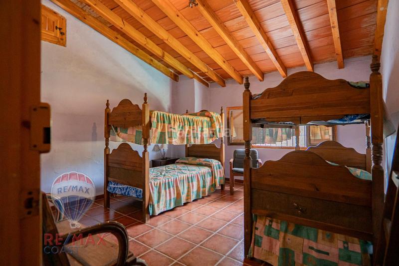 Foto 51e07cd7-5ff7-4ebe-9a1e-a7eb3c382e28. Masía casa rural en Archidona
