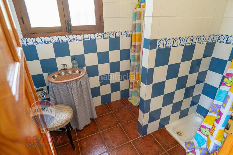 Foto c2091570-d177-48fc-91ba-e241b41384b0. Masía casa rural en Archidona