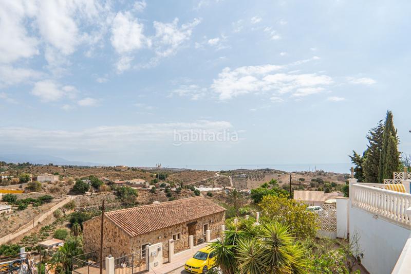 Foto 38d39408-695a-45cb-a797-2d9f737c3c83. Chalet  de lujo en Benajarafe