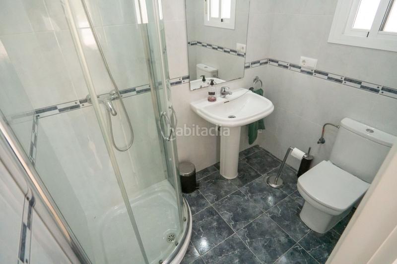 Foto 4284cb4e-140d-4f09-83bc-c0e20524fb9e. Chalet  de lujo en Benajarafe