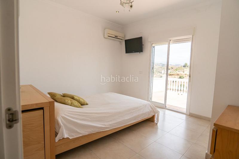 Foto 45caac9a-39e5-4a93-8cfc-e703728f7211. Chalet  de lujo en Benajarafe