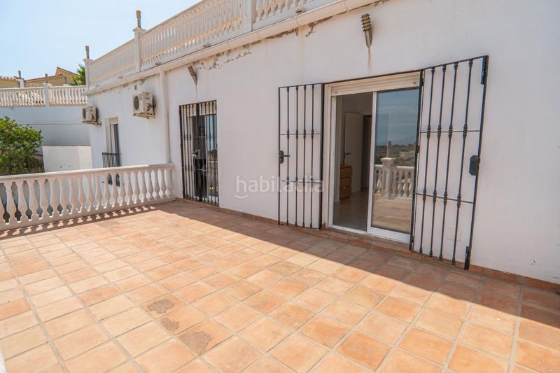 Foto 50449f68-3964-4fa6-82dc-f7909b3e4c66. Chalet  de lujo en Benajarafe