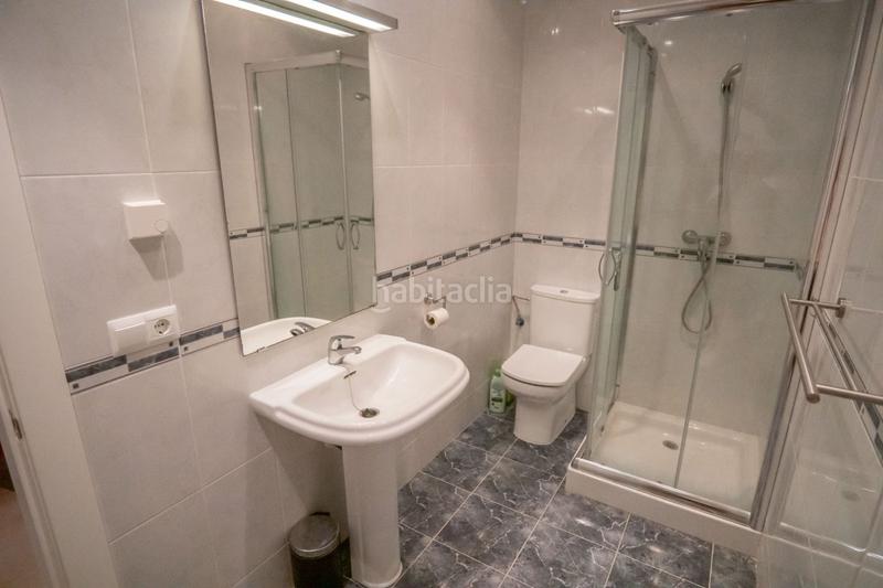 Foto 7a2c7ddf-daf9-4e73-9cc9-2492464a7954. Chalet  de lujo en Benajarafe