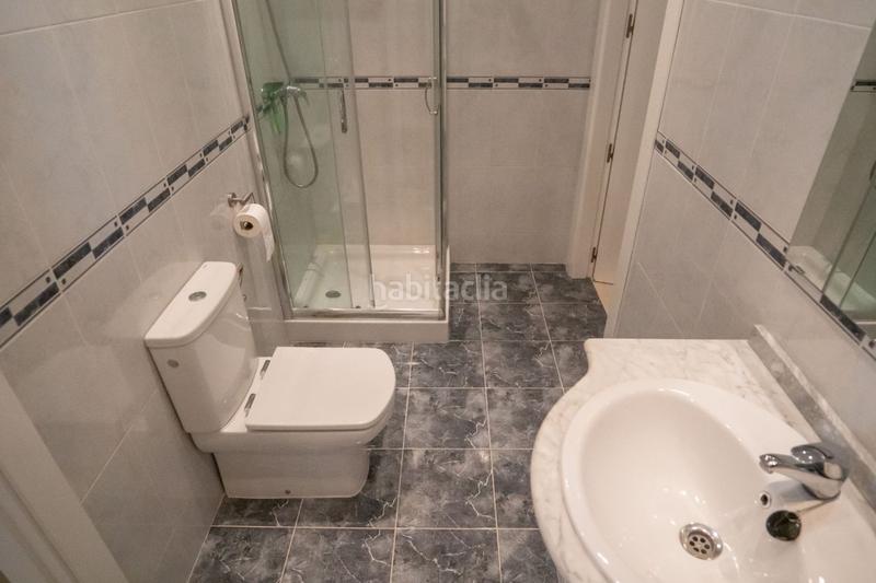 Foto 7d82a6ad-3176-4f27-badc-3acb9a61af95. Chalet  de lujo en Benajarafe