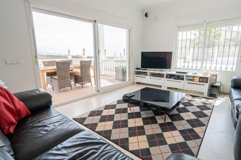 Foto 8d0ff797-5012-4448-a04d-aa40b0a75afa. Chalet  de lujo en Benajarafe