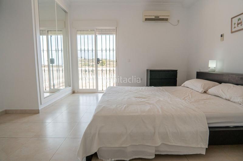 Foto 8d10a270-071a-4841-ac03-26cc74a3336f. Chalet  de lujo en Benajarafe