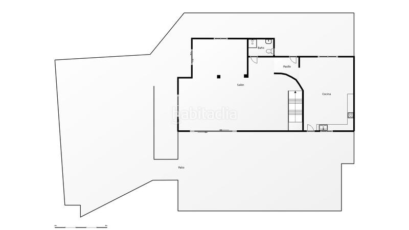 Foto 97470b5c-ff01-4e59-b61d-864f4705a8a4. Chalet  de lujo en Benajarafe