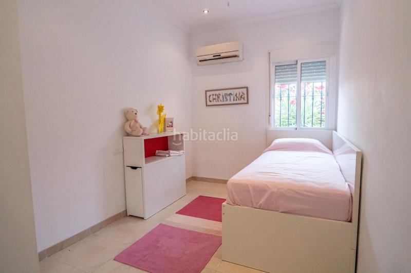 Foto abd7ab41-091b-4572-a3fa-4341afa75e8b. Chalet  de lujo en Benajarafe