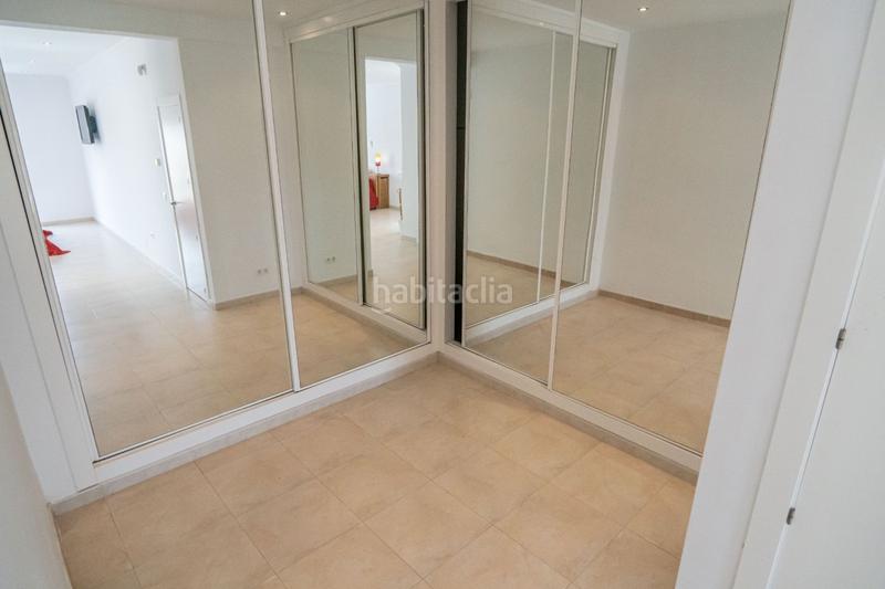 Foto b1bd3924-3197-45c7-952e-3af2adce0caa. Chalet  de lujo en Benajarafe