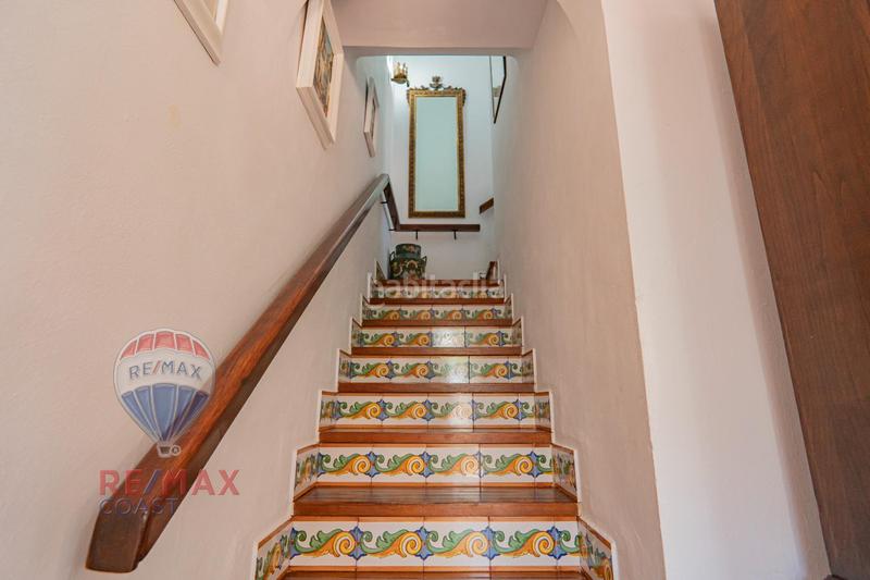 Foto 1069f639-3048-4177-b357-d55f6f3d70d1. Casa pareada  en el palo en Miraflores del Palo Málaga