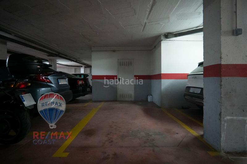 Foto e264efb0-36be-4554-9329-98b516726a14. Piso estupendo piso con vistas al mar en la urbanización añoreta, en Rincón de la Victoria