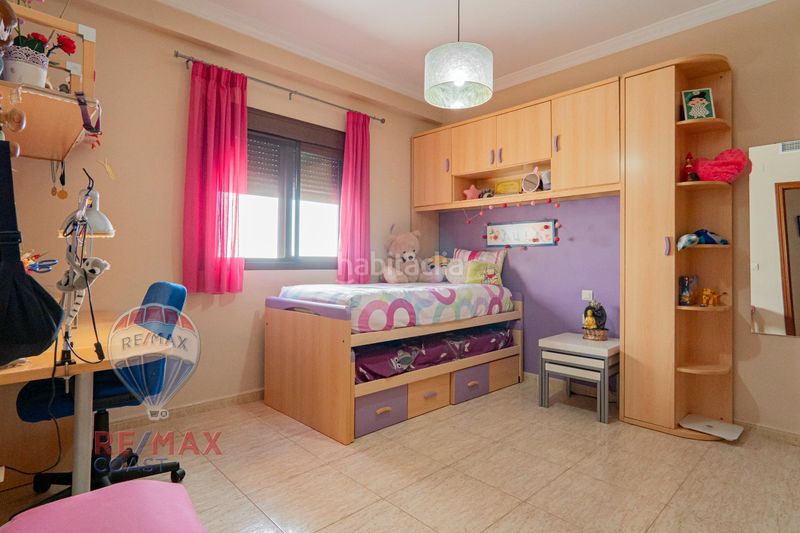 Foto 16d82235-df98-494f-9150-bcb37e49af2c. Casa amb aparcament a Casabermeja