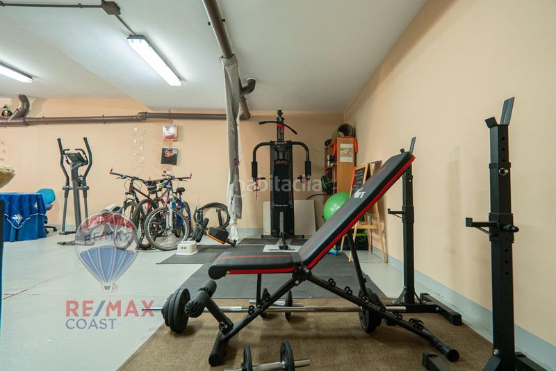 Foto 1961ca54-4adf-4aef-a6b9-614bbc4261a5. Casa amb aparcament a Casabermeja