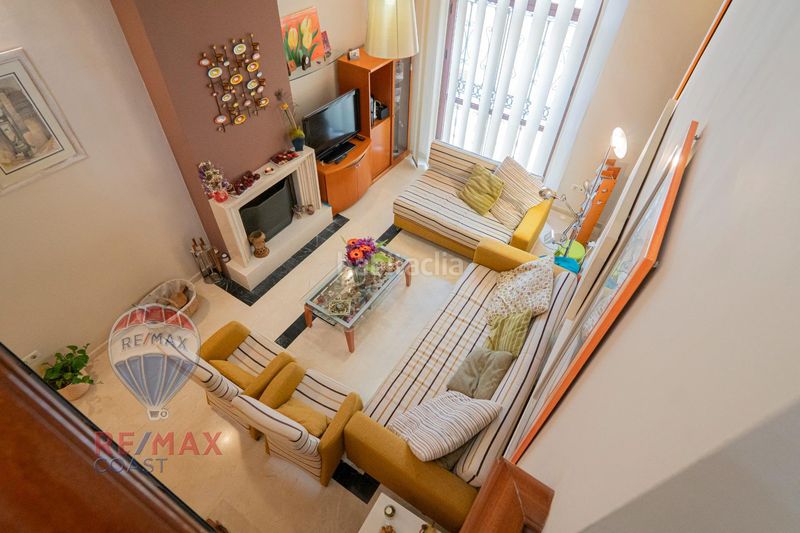 Foto 1a919fc5-b9d4-4157-9fa7-ecf8af77ba07. Casa amb aparcament a Casabermeja