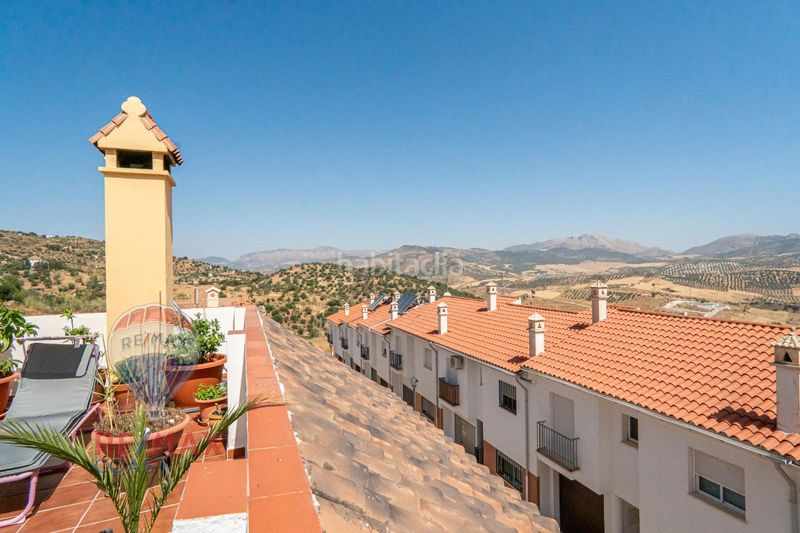 Foto 26ffe67f-c7cb-4057-937e-b7578f711671. Casa amb aparcament a Casabermeja