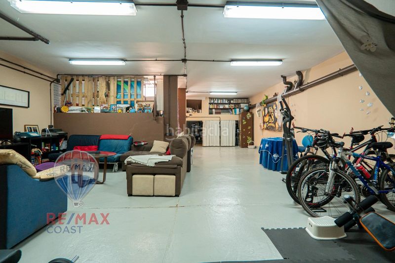 Foto 39e711ba-5f38-48ed-b056-31b236caa8c9. Casa amb aparcament a Casabermeja