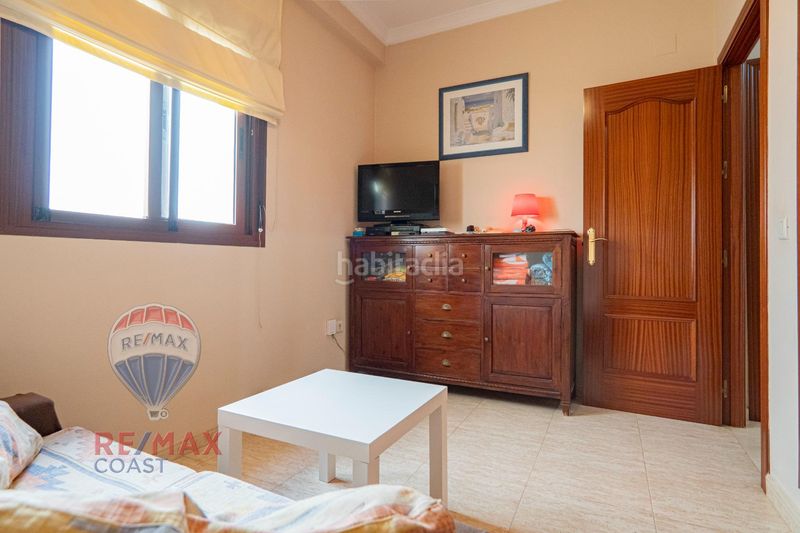 Foto 5017cb32-e11d-4acd-bfe6-6f768afdf49a. Casa amb aparcament a Casabermeja