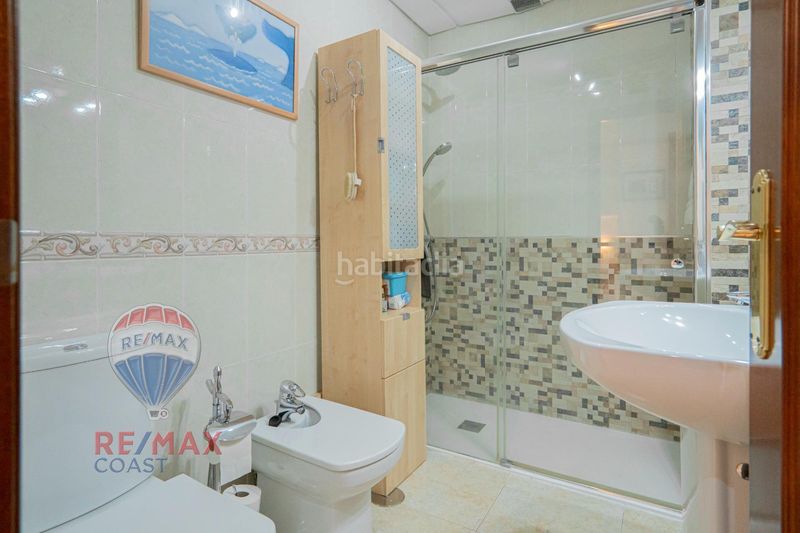 Foto 5b9c7924-df94-4eb3-8ba5-13e4ce39c724. Casa amb aparcament a Casabermeja